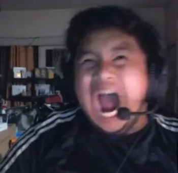 ChingeePH