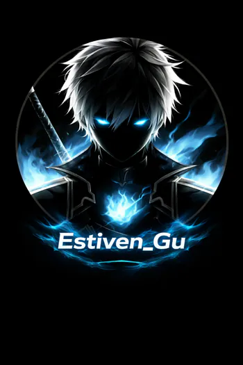 Estiven_Gu