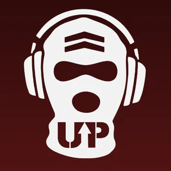 KaceUp