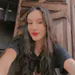 luuaninha7