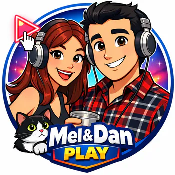 MelyDanplay