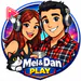 MelyDanplay