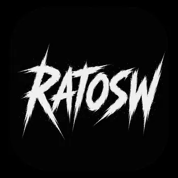 ratosww