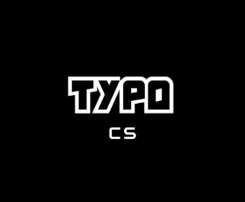 TypoCS
