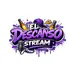 ElDescansoStream