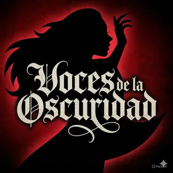 VocesDeLaOscuridad