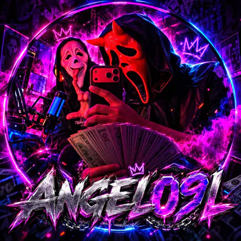 Angel09L