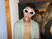 NadeemSQ