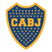 SantimCABJ