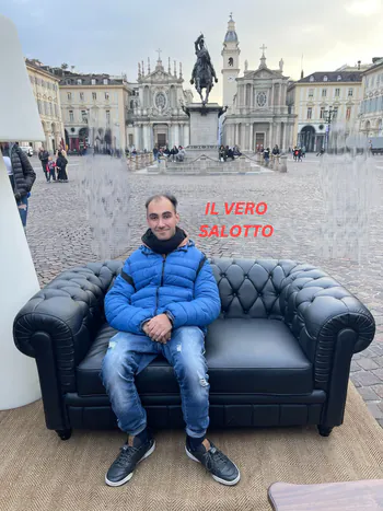 ilverosalotto