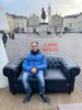 ilverosalotto