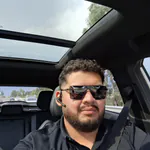 Aaron_Martinez98 Kick