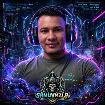 SamuVnzlag