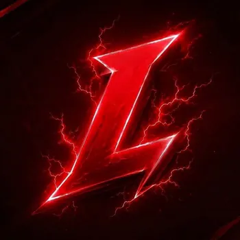 Lobatorl7