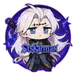 Stskarman