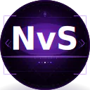 NvSSS5