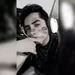 flexxx_1721