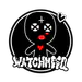 WATCHMKS