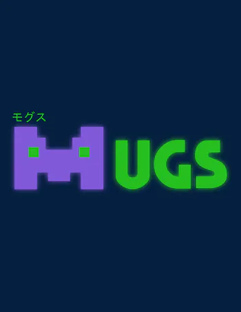 MugsVG