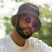 Mrkbogosse_MRK_Tvi