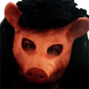 Zigyas
