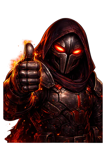 StarReaver69