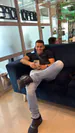 Soyluckybb
