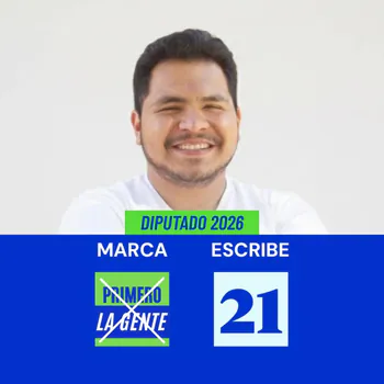 diegolarosape