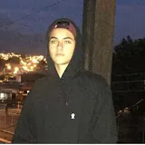 MrPotatoCR11