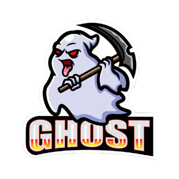 MrGhostyHunter