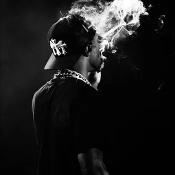 7moodi_507