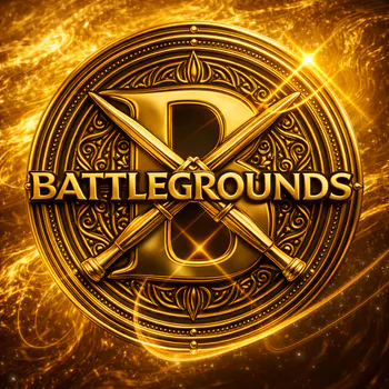 BATTLEGROUNDS_PH