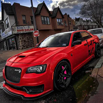 wheresdemon