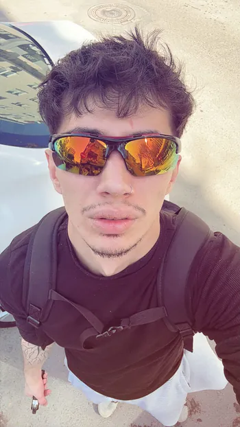 AlpyBaran