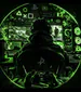 NourGaming911