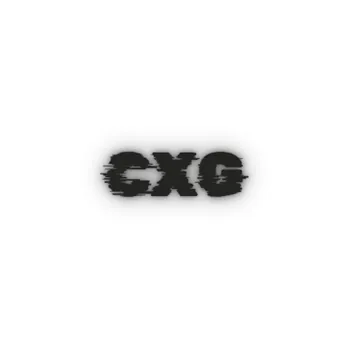 CXG03