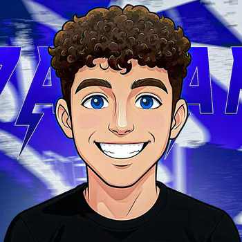 gamerabdo7