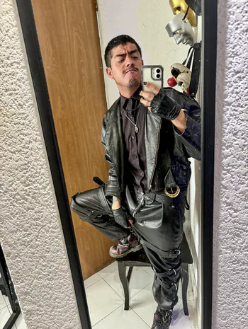 Hugo_Huitzil