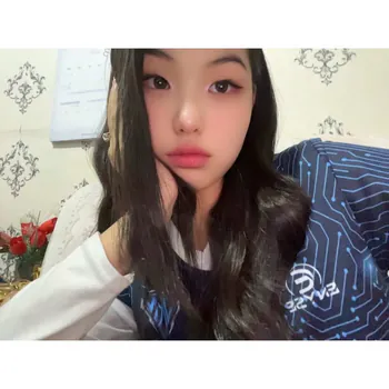 Zayoraa