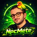NpcMete