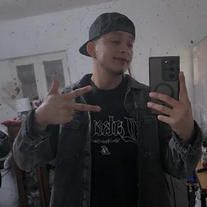 riuk_8