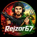 Rejzor67