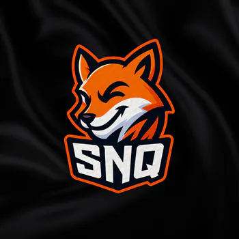 SINQUESPORTS