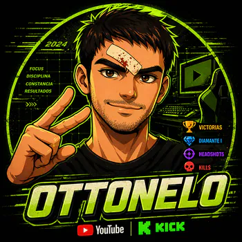 OTTONELO