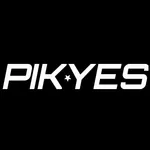 PIKYES