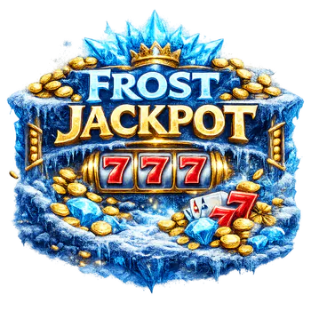 FROSTFORTUNE