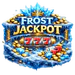FROSTFORTUNE