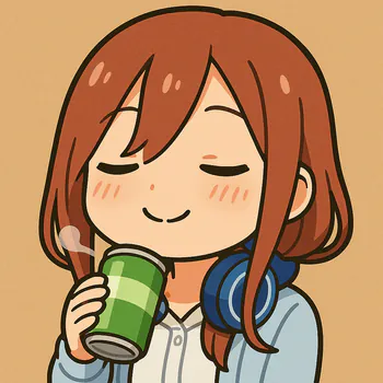 Enroquechan