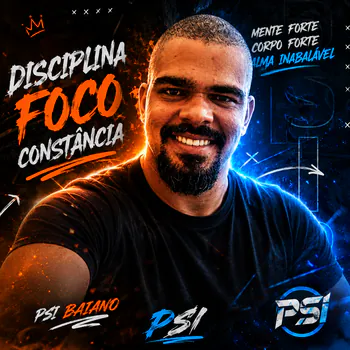 psiBaiano