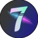 iSamiow7